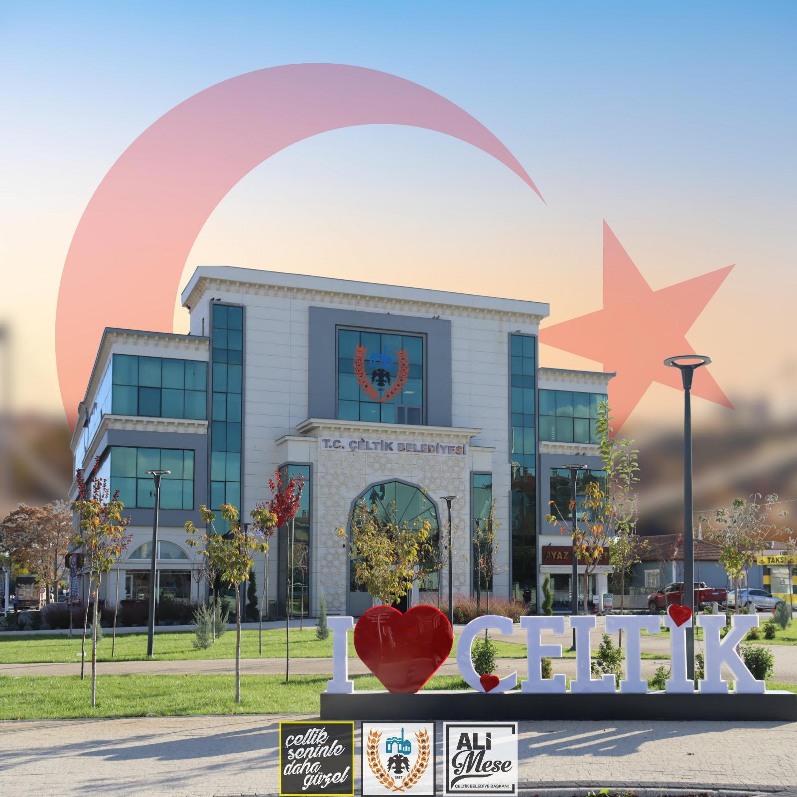 İŞÇİ ALIMI DUYURUSU